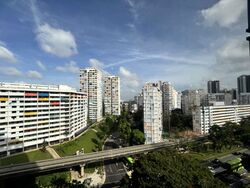 Hillsta (D23), Condominium #515617431